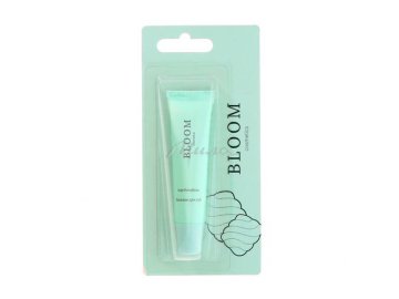 Бальзам для губ BLOOM COSMETICS Marshmallow, 10 мл