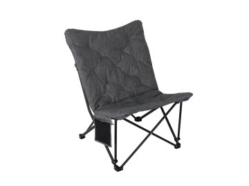 Кресло туристическое Happy Camper C3202