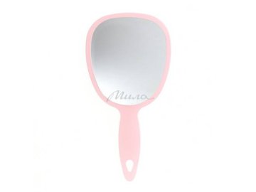 Зеркало ODRI компактное, арт. 7012307973