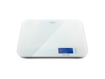 Кухонные весы CASO LX 20