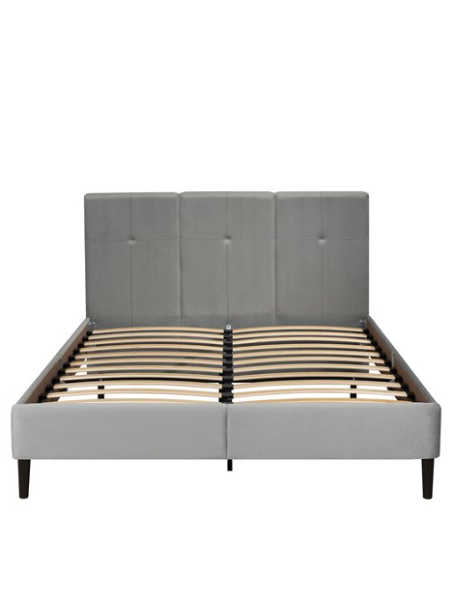 Кровать Соната 1600, фото 4 из 132