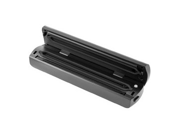 Вакуумный упаковщик Galaxy Line GL2721 в Светлогорске 5 элемент