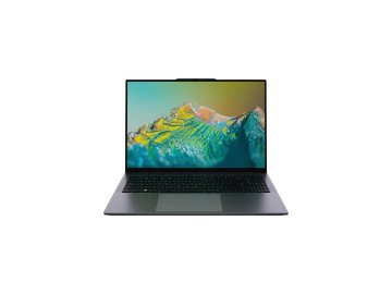 Ноутбук chuwi corebook plus cwi626-r5743016g512 Электросила