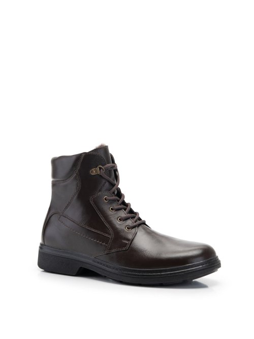 Ботинки BELWEST, фото 1 из 98