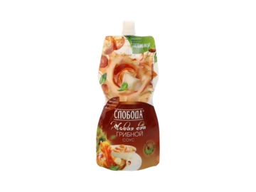 Кокосовая стружка Д-р Бейкерс       50 г