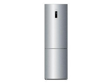 Холодильник Haier C2F637CXRG