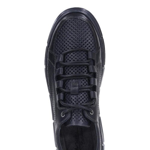 Полуботинки мужские летние, фото 2 из 6