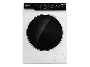 Стирально-сушильная машина KORTING KWD 58IL14106