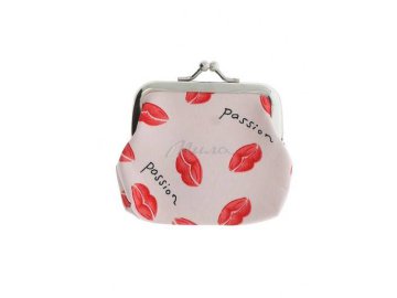 Монетница ODRI, арт. 7012305125