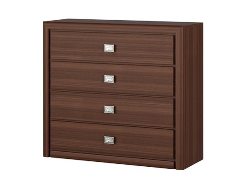 Комод Milan 4S, фото 1 из 51