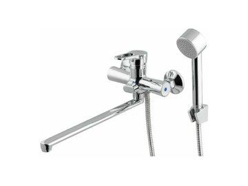 Смеситель Econoce EC0405