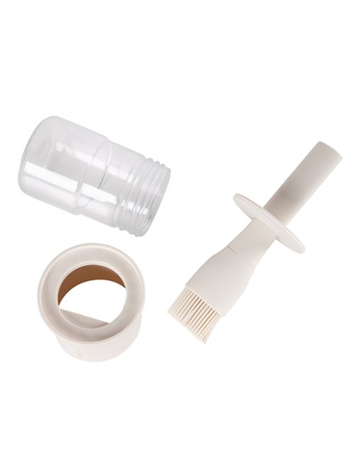 Набор кухонный Oil Brush, фото 14 из 45