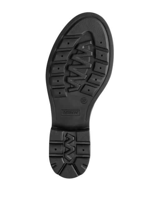 Ботинки BELWEST, фото 14 из 154
