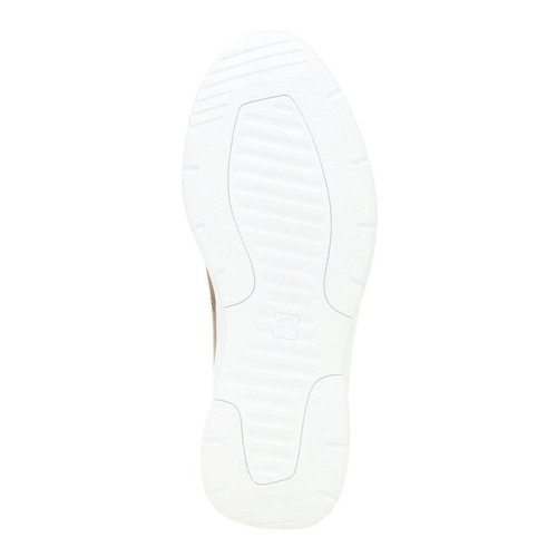 Полуботинки мужские, фото 3 из 6