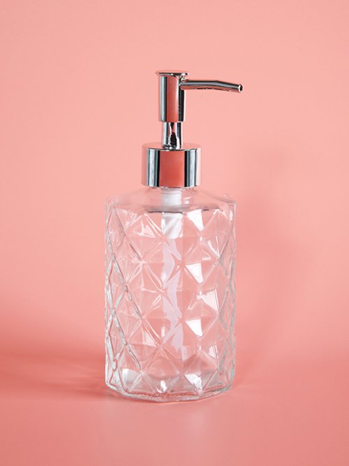 Набор для ванной SD403, фото 157 из 239