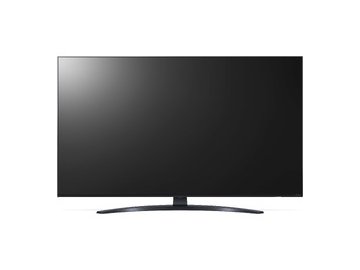 Телевизор LG 50NANO766QA