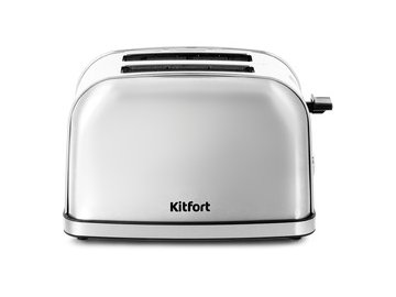 Тостер Kitfort KT-2036-6