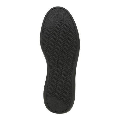 Полуботинки мужские, фото 3 из 6