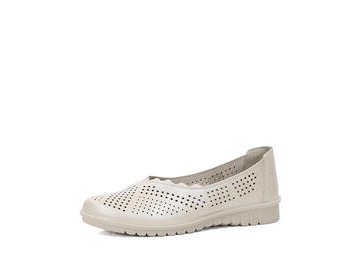 Туфли летние женские Марко, модель 344097