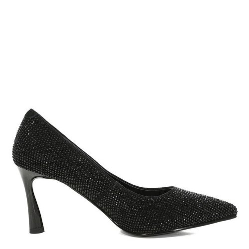 Туфли женские, фото 1 из 30
