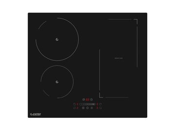 Варочная панель Exiteq EXH-503IB