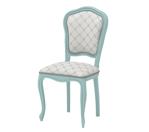 Стул S102, фото 7 из 64