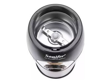 Кофемолка Sonifer SF-3507