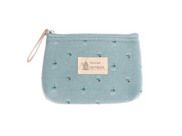 Монетница ODRI, арт. 7012307408