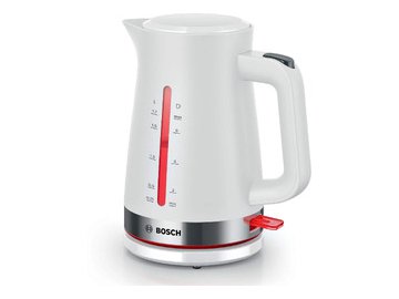Электрический чайник Bosch TWK4M221