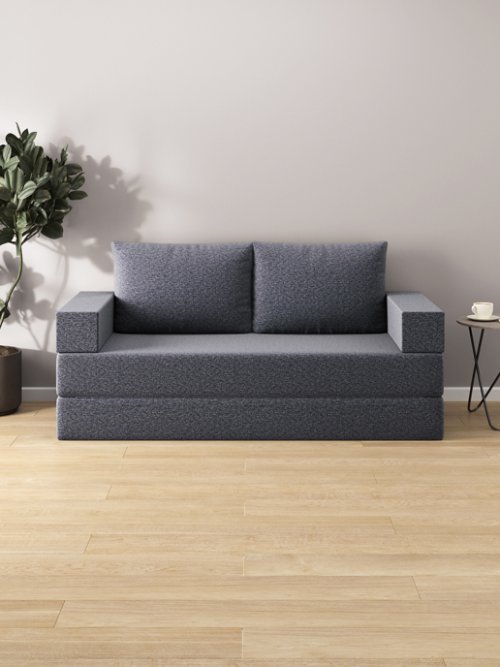 Диван-кровать Прага, фото 8 из 67