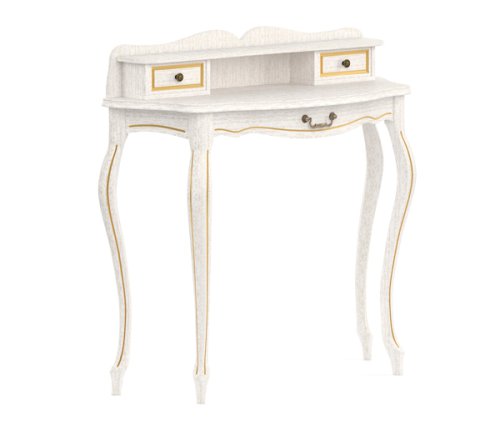 Стол туалетный M115, фото 24 из 238