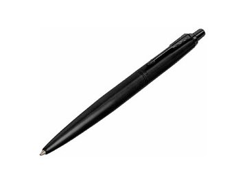 Ручка шариковая Jotter XL Monochrome Black BT PARKER 143763  / 2122753