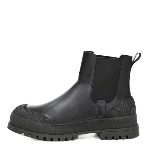 Ботинки мужские, фото 5 из 30