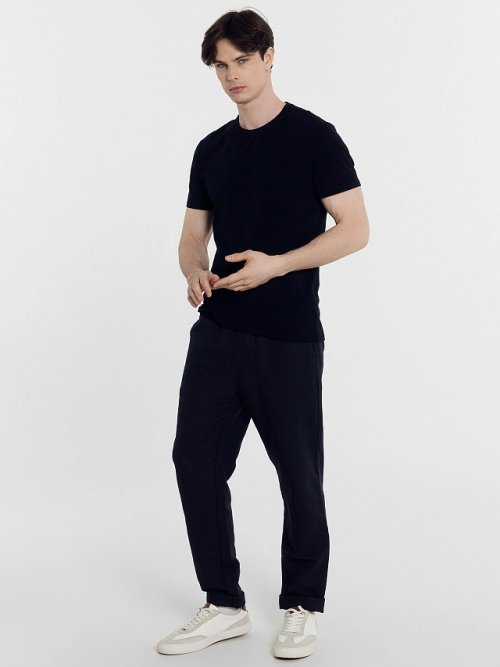 ФУТБОЛКА МУЖСКАЯ, фото 6 из 6