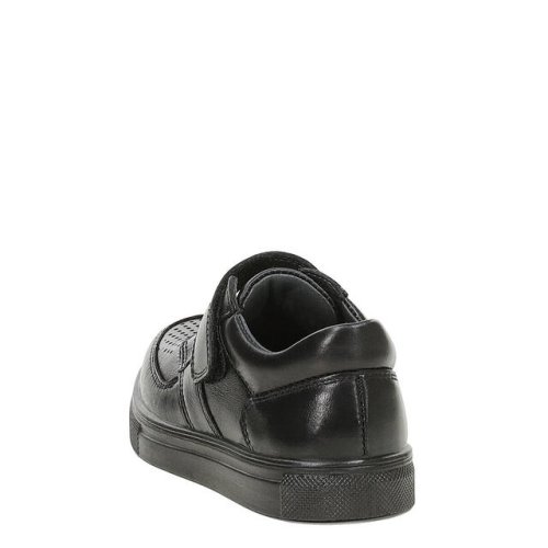 Полуботинки для школьников-мальчиков, фото 6 из 96