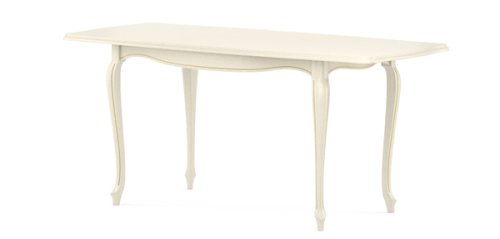 Стол T204, фото 2 из 24