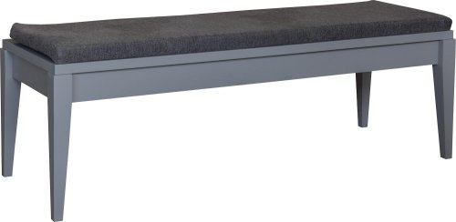 Скамья «Орли» П3.590.5.10, фото 3 из 6