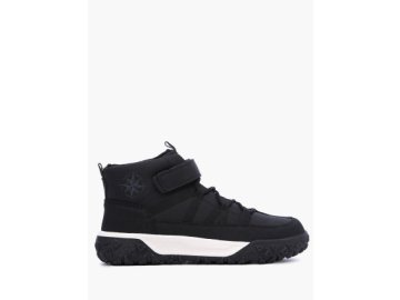 Ботинки Shuzzi Мегатоп, модель 1208000502