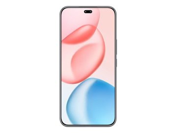 Смартфон Honor 400 Pro (DNP-NX9) 12GB/512GB Midnight Black