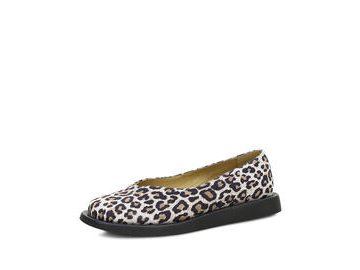 Туфли женские Марко, модель 131958