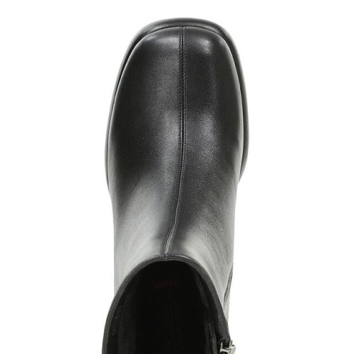 Ботинки женские, фото 2 из 6