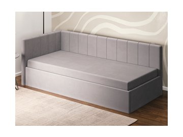 Тахта Монтана (Независимый пружинный блок) в Витебске Ами