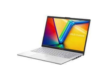 Ноутбук ASUS Vivobook Go 15 OLED E1504FA-L1291W