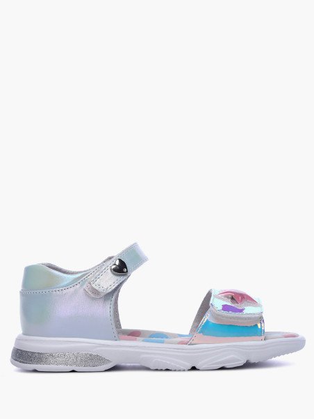 Босоножки Shuzzi, фото 1 из 24