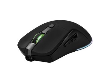 Игровая мышь Defender Demon GM-534