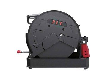 Монтажная пила P.I.T. PCM355-C2
