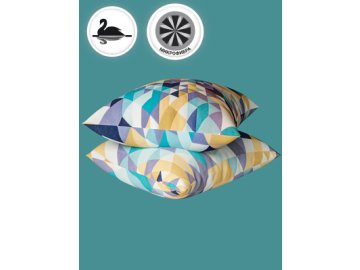 Подушка Релакс