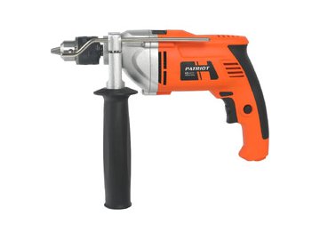 Дрель Patriot FD 800H (120301460)