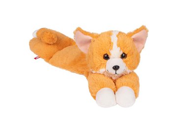 Мягкая игрушка Fancy Грелка Корги GRK1