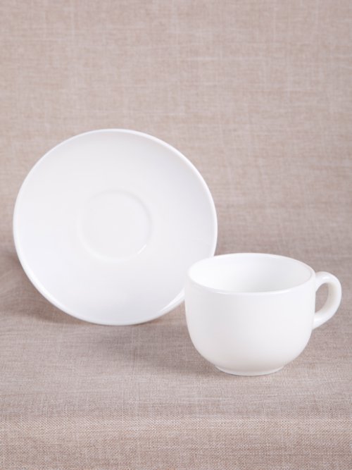 Набор чайный Elegance (12 предметов), фото 7 из 170